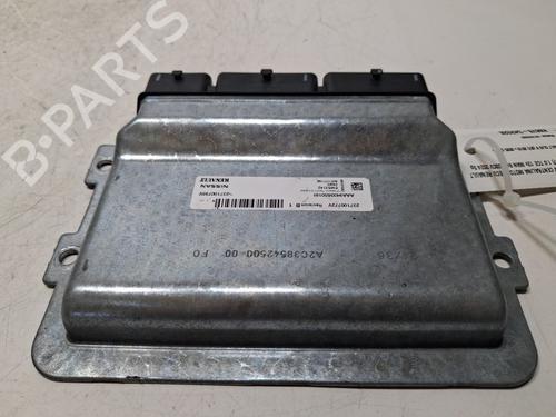 Engine control unit (ECU) RENAULT CLIO V (B7_) 1.0 TCe 90 (B7MT) | BP39911427M57 - Image 3