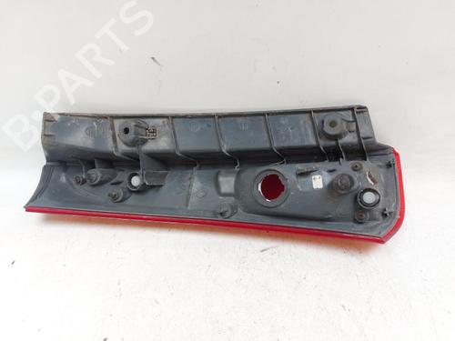 Right taillight KIA CEE'D SW (ED) 1.6 CRDi 115 | BP29327271C35 - Image 3