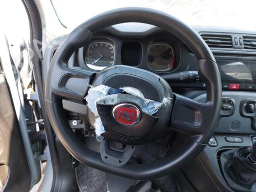 AC pipe FIAT PANDA (312_, 319_) 1.2 (312PXA1A) | BP23881363M126 - Image 10