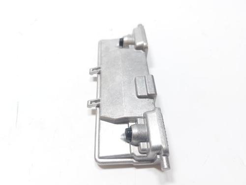 Camera JAGUAR E-PACE (X540) 2.0 D150 AWD | BP30613330E14