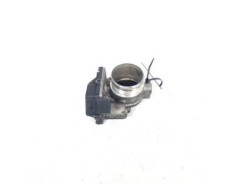 Used Throttle body Throttle body 15151023 15151023
