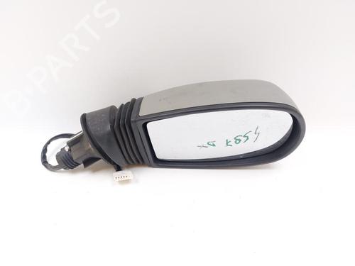 Used Right mirror FIAT PUNTO (188_) 1.3 JTD 16V (70 hp) 28721296