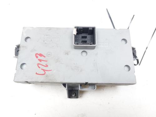 Electronic module ALFA ROMEO 159 (939_) 1.9 JTDM 16V (939AXC1B, 939AXC12) | BP27537992M83 - Image 2