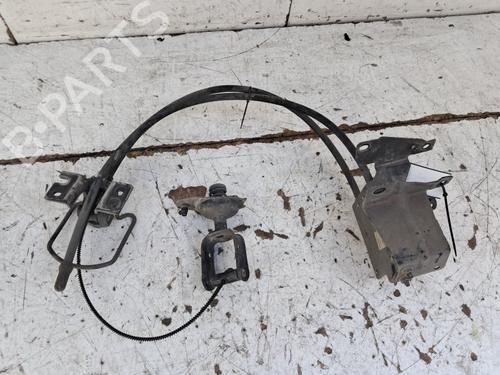 Other PEUGEOT BOXER Platform/Chassis 2.2 BlueHDi 165 | BP37287239O1 - Image 4