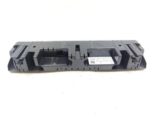 Climate control MERCEDES-BENZ A-CLASS (W177) A 220 4-matic (177.045) | BP29238479I5 - Image 2