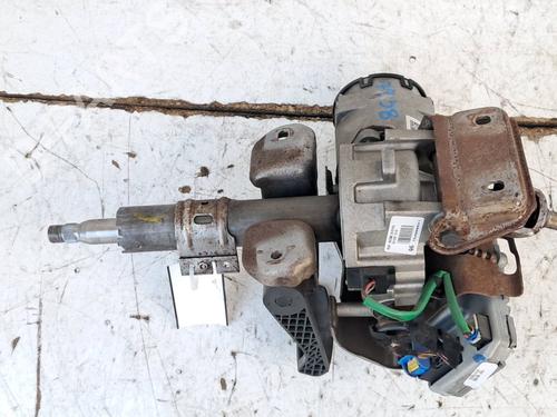 Steering column FIAT PANDA (169_) 1.2 (169.AXB11, 169.AXB1A) | BP37259605M21 - Image 2