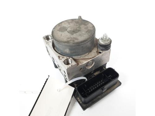 Used ABS pump ABS pump PEUGEOT BIPPER (AA_) 1.4 HDi (68 hp) 15152895 15152895