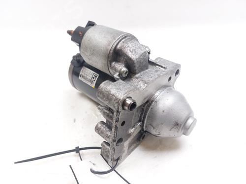 Starter CITROËN C4 Picasso II 1.6 BlueHDi 120 | BP29584148M8 