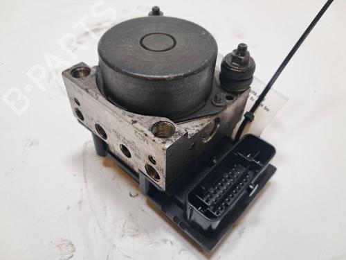 ABS pump FIAT PANDA (169_) 1.2 (169AXF2A, 169AXF1A) | BP37437767M43 - Image 2
