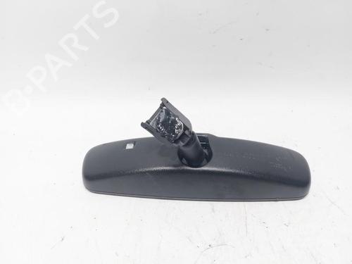 Rear mirror NISSAN JUKE (F16_) 1.6 Hybrid | BP30802634I6