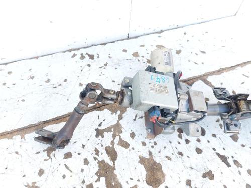 Colonne de direction OPEL CORSA C (X01) 1.0 (F08, F68) | BP29702526M21 