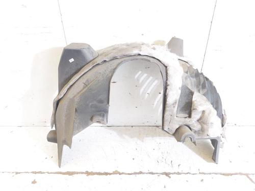 Hjulbue SMART FORFOUR Hatchback (453) 0.9 (453.044, 453.053) | BP25483171C56 - Image 2
