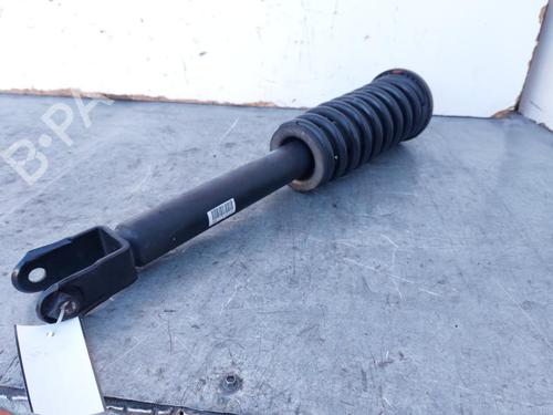 Used Left front shock absorber JAGUAR XF SPORTBRAKE (X250) 2.2 D (163 hp) 15164583