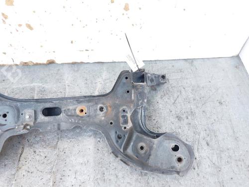 Subframe FIAT PUNTO (188_) 1.2 16V 80 (188.233, .235, .253, .255, .333, .353, .639,... | BP28162469M9 