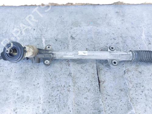 Steering rack KIA CEE'D SW (ED) 1.6 CRDi 115 | BP29383592M22 