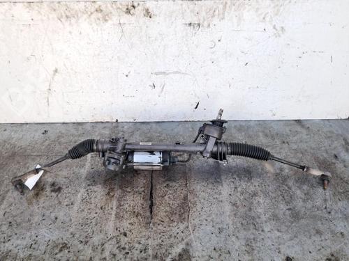 Used Steering rack VW GOLF VI (5K1) 1.6 TDI (105 hp) 31090223