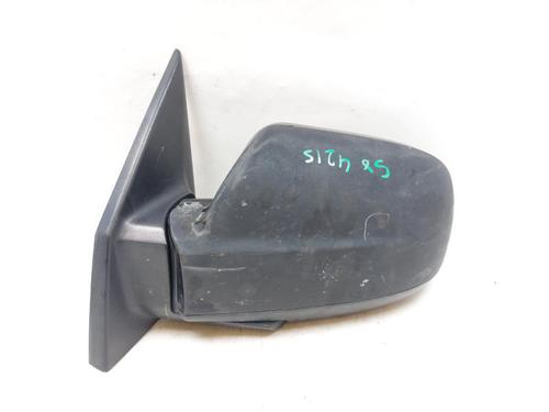 Left mirror HYUNDAI TUCSON (JM) 2.0 | BP27538003C26 