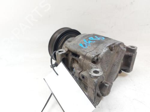 AC compressor FIAT PUNTO (188_) 1.3 JTD 16V | BP28529069M34