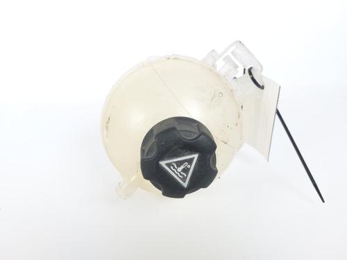 Used Expansion tank Expansion tank 21168094 21168094