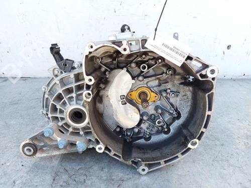 BP23880168M3 main image