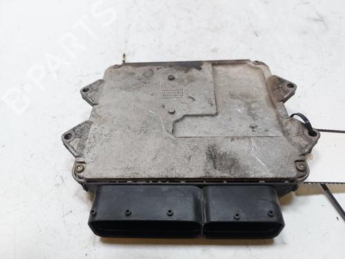 Engine control unit (ECU) FIAT GRANDE PUNTO (199_) 1.3 D Multijet (199.AXD11, 199.AXD1A, 199.AXD1B,... | BP35775662M57 - Image 5