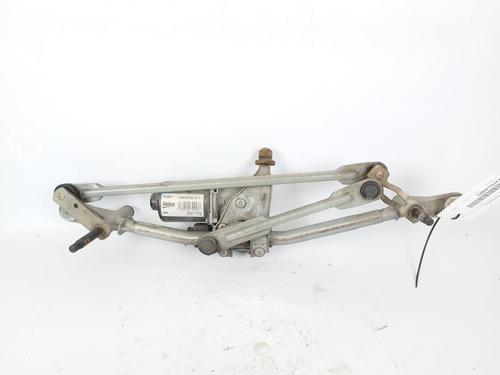 Used Front wiper motor FIAT TIPO Hatchback (356_, 357_) 1.6 D (356HXG1B, 356HXG11) (120 hp) 15174881