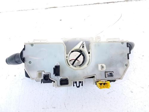 Airbag Kit OPEL MOVANO B Bus (X62) 2.3 CDTI FWD (JV) | BP30898841C86