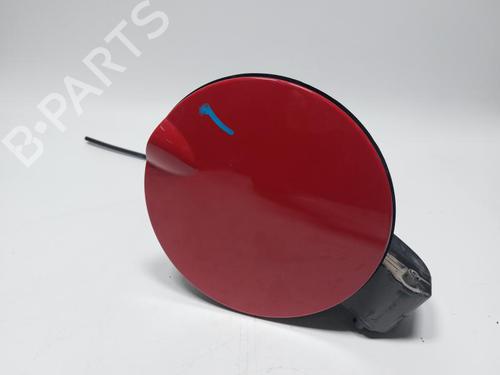 fuel-flap-lancia-ypsilon-312_-2011-33192696 main image