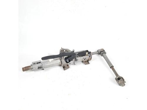 Used Steering column Steering column AUDI A3 Limousine (8VS, 8VM) S3 quattro (310 hp) 15151531 15151531