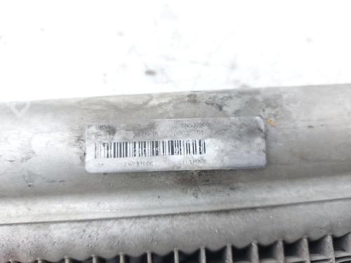 AC radiator FIAT DOBLO Cargo (263_) 1.4 | BP25912662M32 - Image 4