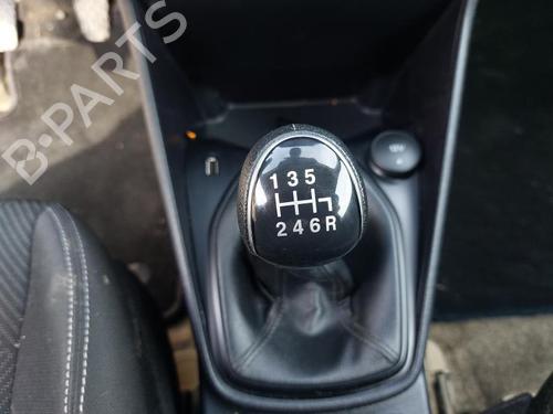 Electronic module FORD B-MAX (JK) 1.0 EcoBoost | BP23451845M83 - Image 13