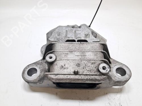 BP37486107M88 main image