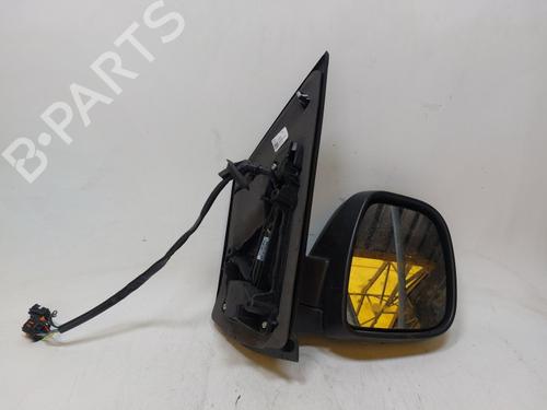 right-mirror-fiat-scudo-van-2022-36693881 main image