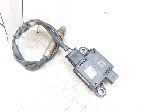 Used Electronic sensor Electronic sensor 27442319 27442319