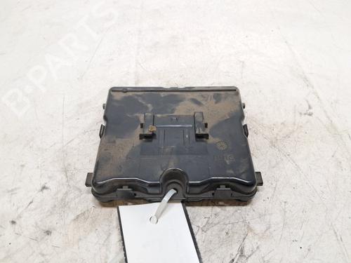 engine-control-unit-ecu-smart-fortwo-coupe-453-2014-39634792 main image
