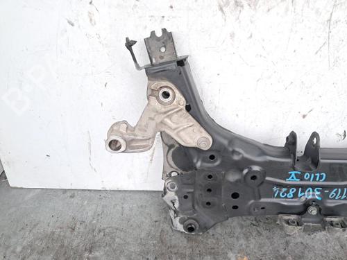 Subframe RENAULT CLIO V (B7_) 1.5 Blue dCi 100 (B7AD) | BP31011368M9