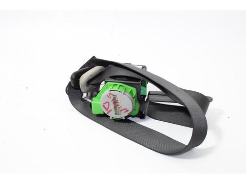 Sikkerhetsbelte foran høyre SUZUKI SPLASH (EX) 1.2 (A5B412) (86 hp) 15146915