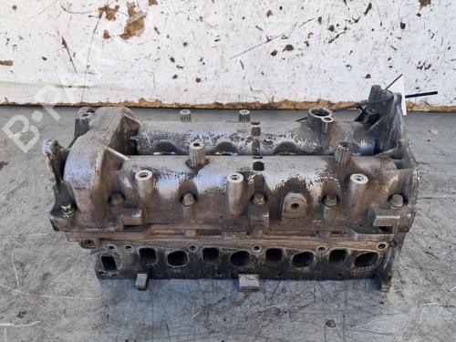 Used Cylinder head Cylinder head 39135885 39135885