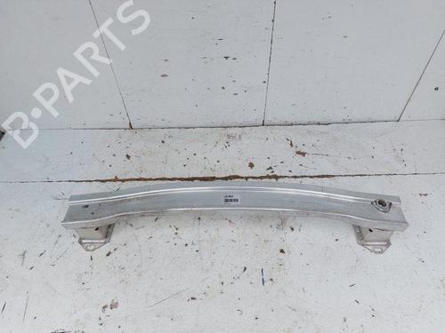 Used Rear bumper reinforcement Rear bumper reinforcement 37534191 37534191
