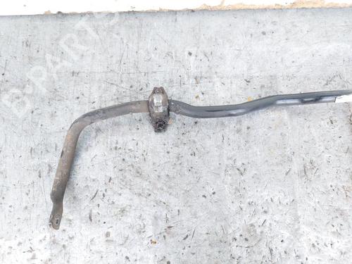 Anti roll bar VW T-ROC (A11, D11) 2.0 TDI 4motion | BP28372574M96 - Image 2