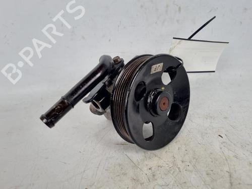 Used Steering pump Steering pump KIA CARENS I MPV (FC, FJ) 2.0 CRDi (113 hp) 21022886 21022886