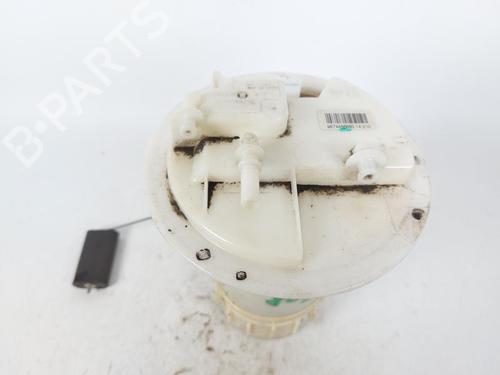 Fuel pump PEUGEOT 208 I (CA_, CC_) 1.2 GPL | BP15173687M76 