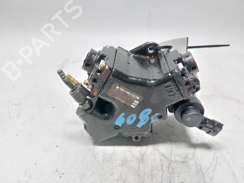 Injection pump LANCIA MUSA (350_) 1.3 D Multijet (350.AXG11, 350.AXG1A) | BP30898888M78