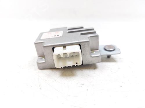 Engine control unit (ECU) HYUNDAI i20 I (PB, PBT) 1.2 | BP25249726M57 - Image 2