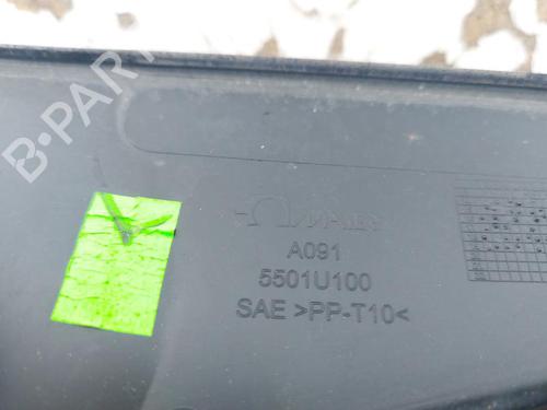 Other NISSAN QASHQAI II (J11, J11_) 1.3 DIG-T | BP29583971O1 