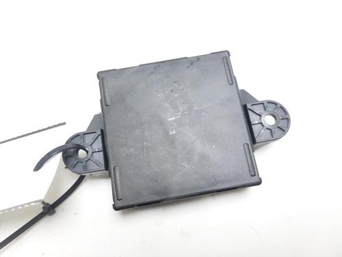 Electronic module MERCEDES-BENZ GLK-CLASS (X204) 200 CDI (204.901) | BP29607059M83 