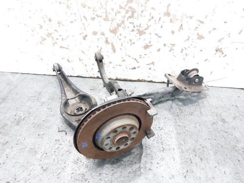 Used Right rear steering knuckle Right rear steering knuckle 20503326 20503326