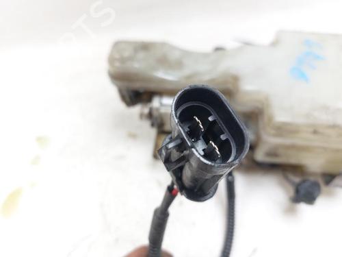 Elektronisk modul LANCIA MUSA (350_) 1.3 D Multijet (350.AXG11, 350.AXG1A) | BP29383601M83 