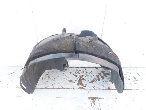 Wheel arch RENAULT CLIO IV (BH_) 1.5 dCi 90 | BP23416755C56 