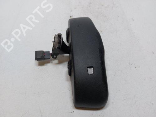 Rear mirror FIAT FREEMONT (345_) 2.0 JTD | BP34417964I6 - Image 2